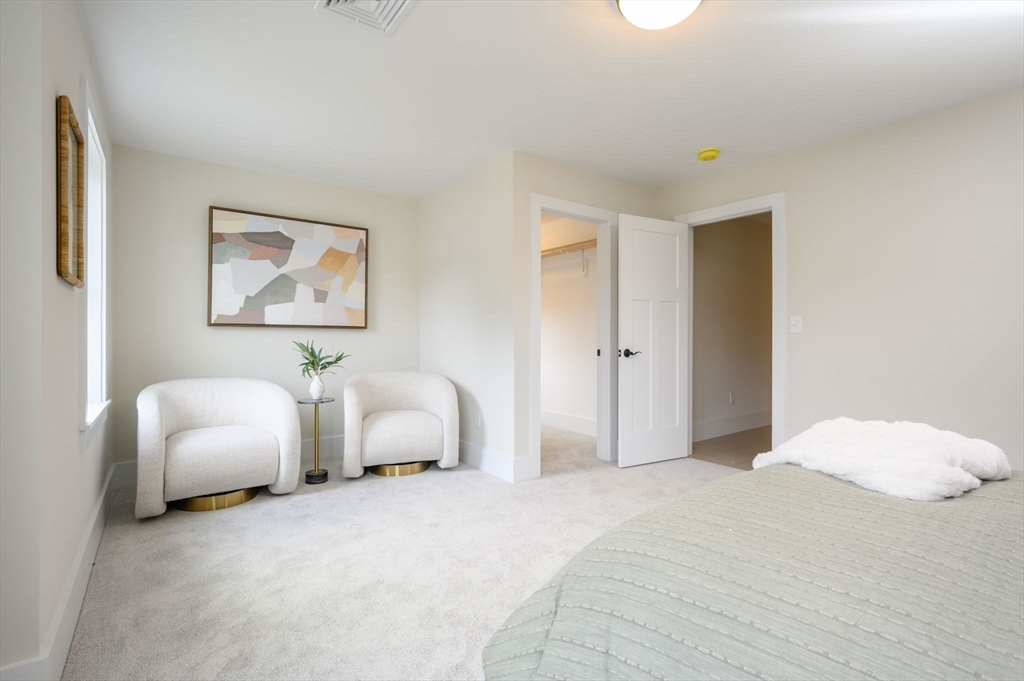 20 Howland Trail # 10