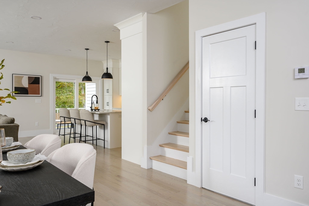 20 Howland Trail # 10
