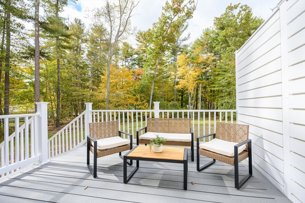 20 Howland Trail # 10
