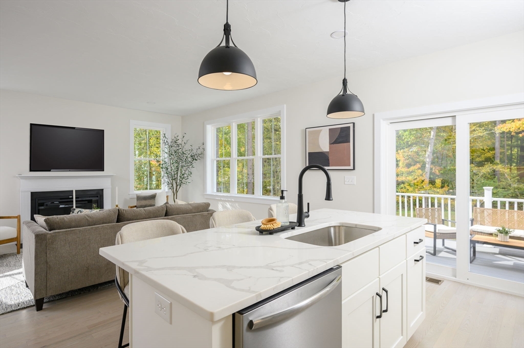 20 Howland Trail # 10