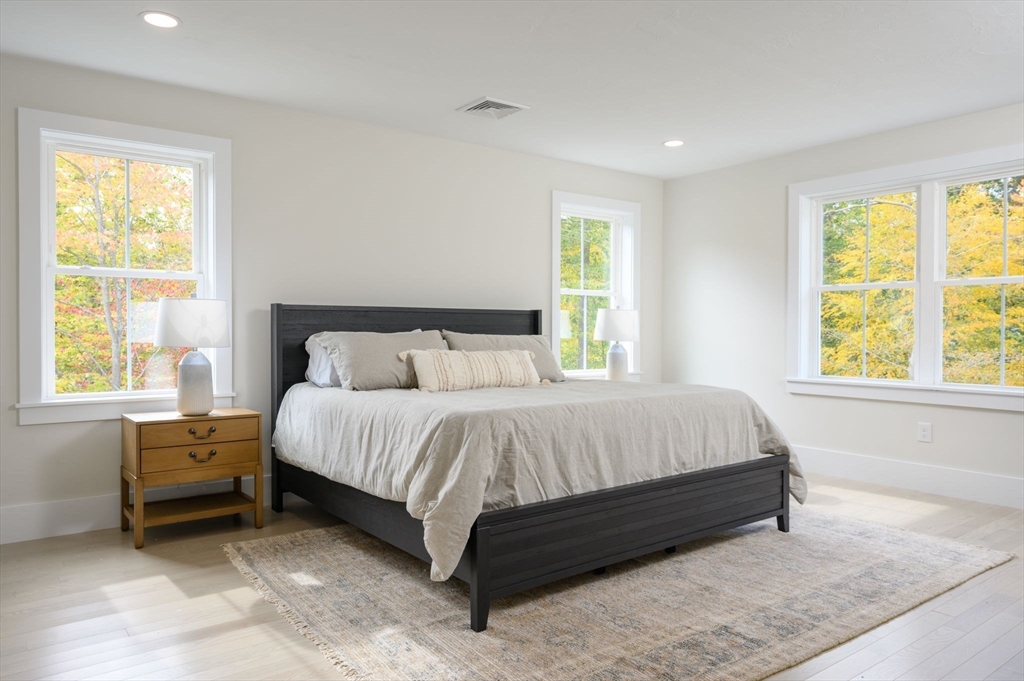 20 Howland Trail # 10