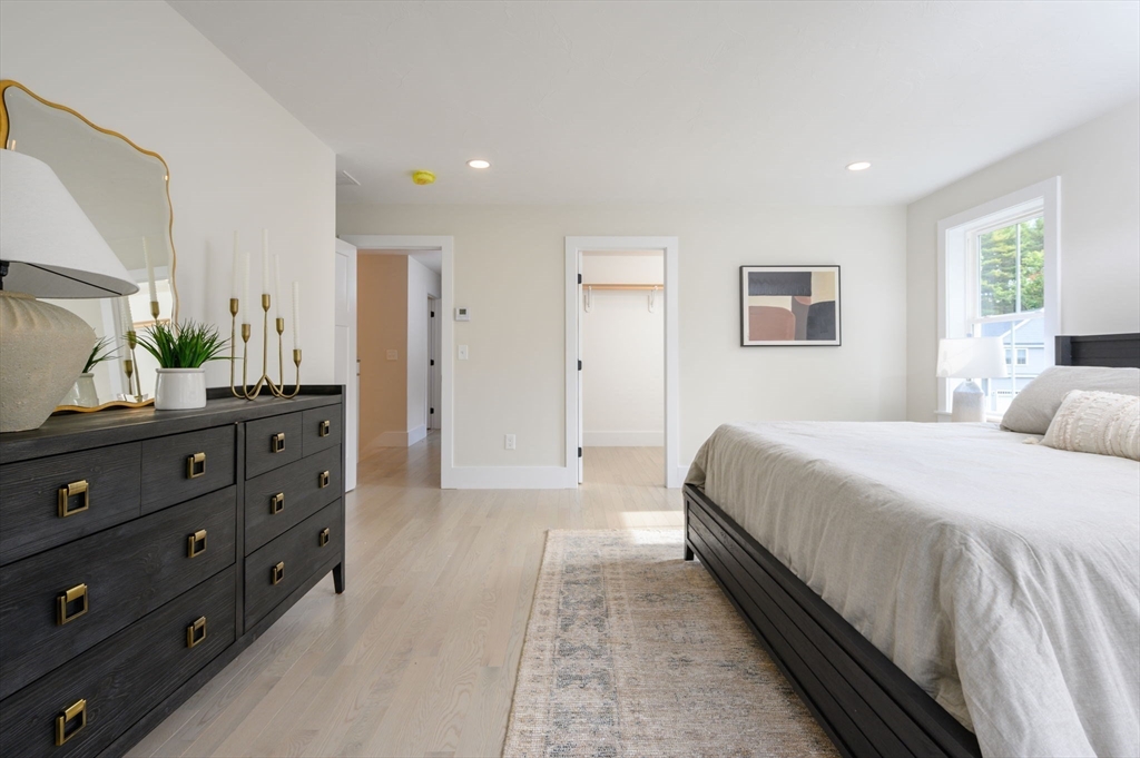20 Howland Trail # 10