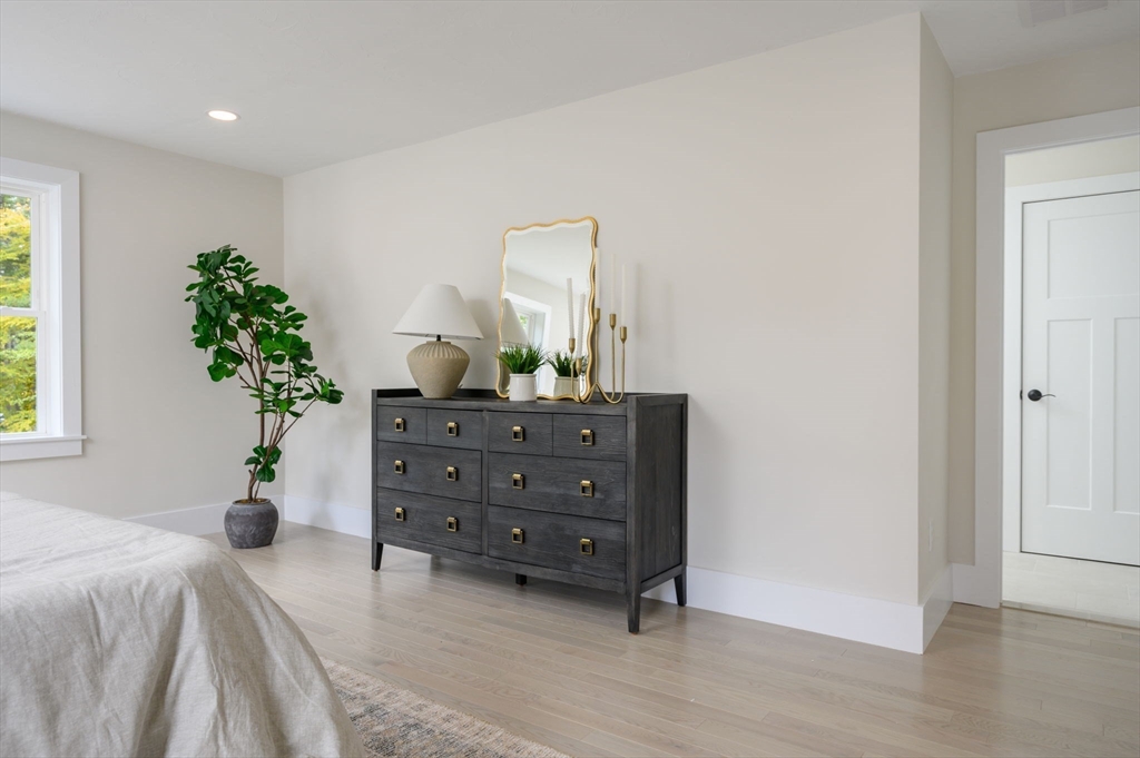 20 Howland Trail # 10