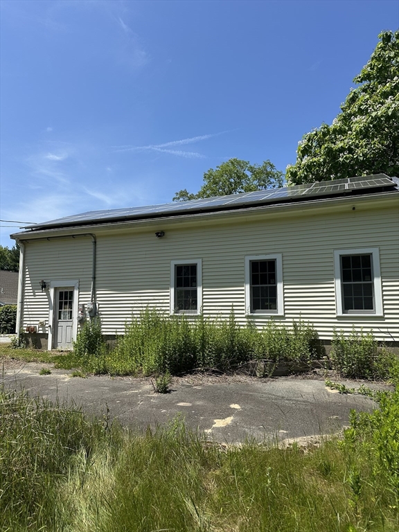 80 Phillips St