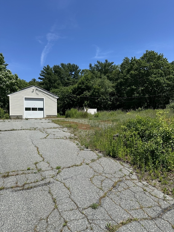 80 Phillips St