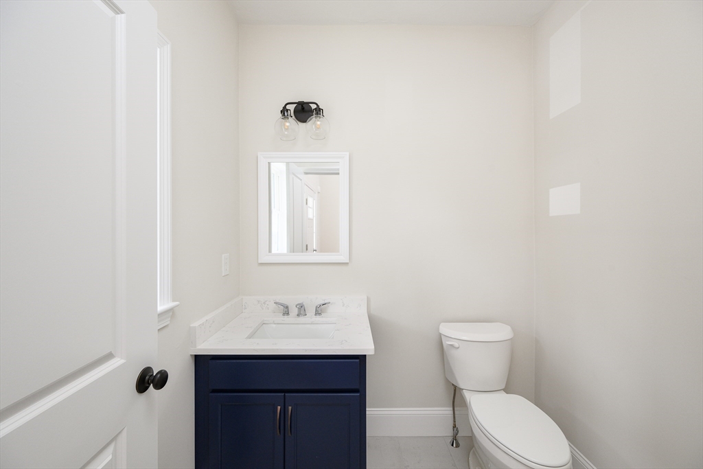 22 Howland Trail # 34