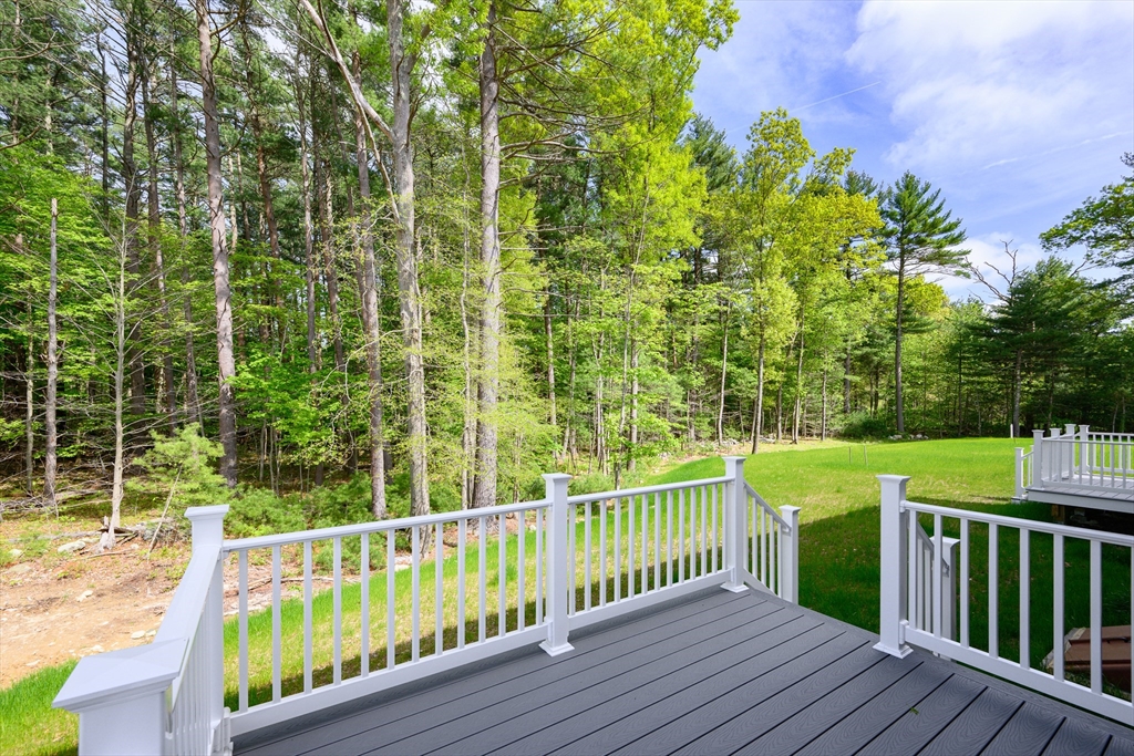 22 Howland Trail # 34