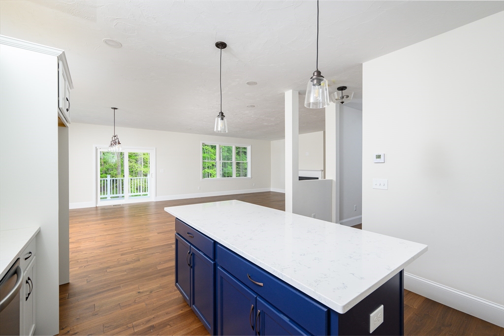 22 Howland Trail # 34