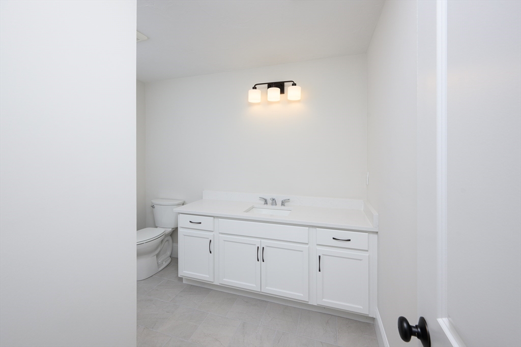 22 Howland Trail # 34