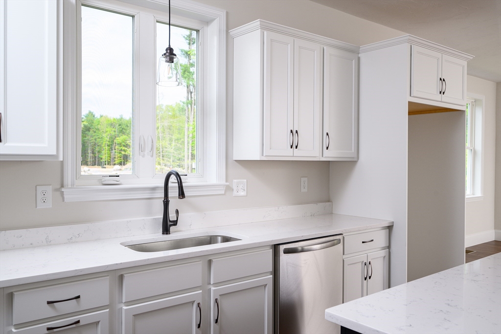 22 Howland Trail # 34