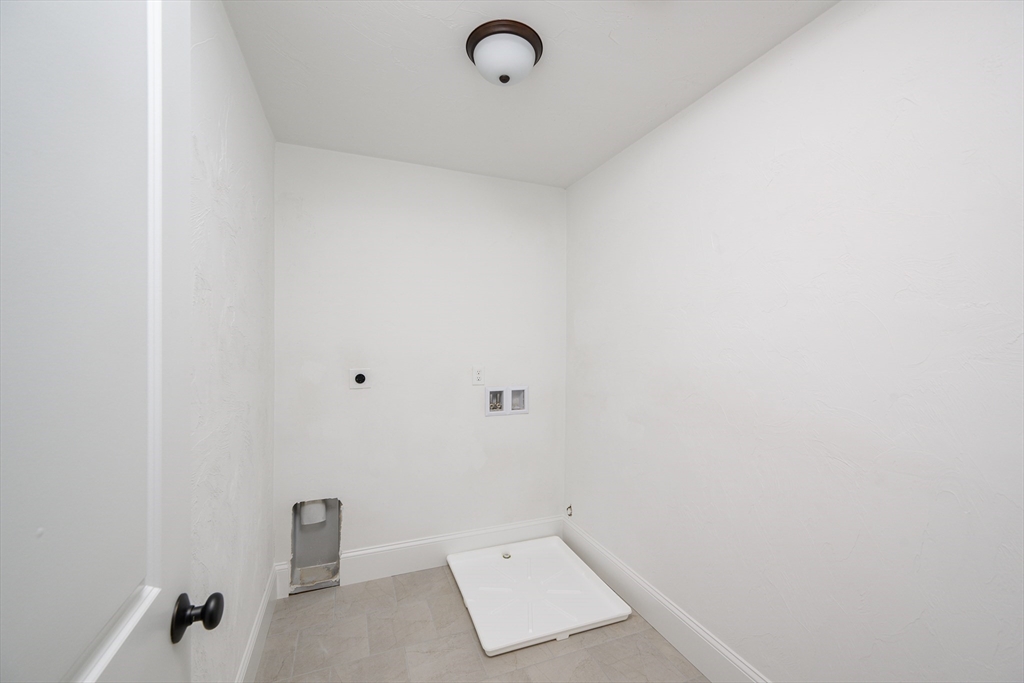 22 Howland Trail # 34