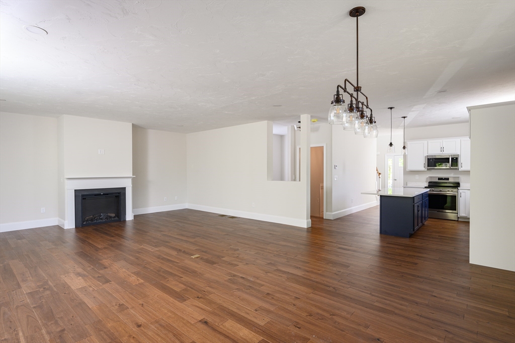 22 Howland Trail # 34