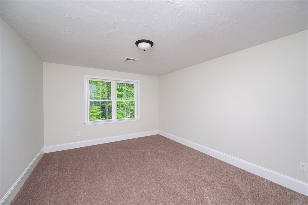 22 Howland Trail # 34