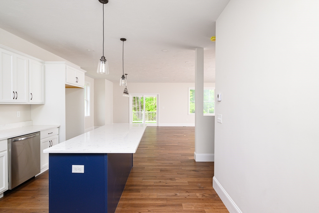 22 Howland Trail # 34