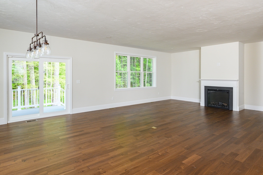 22 Howland Trail # 34