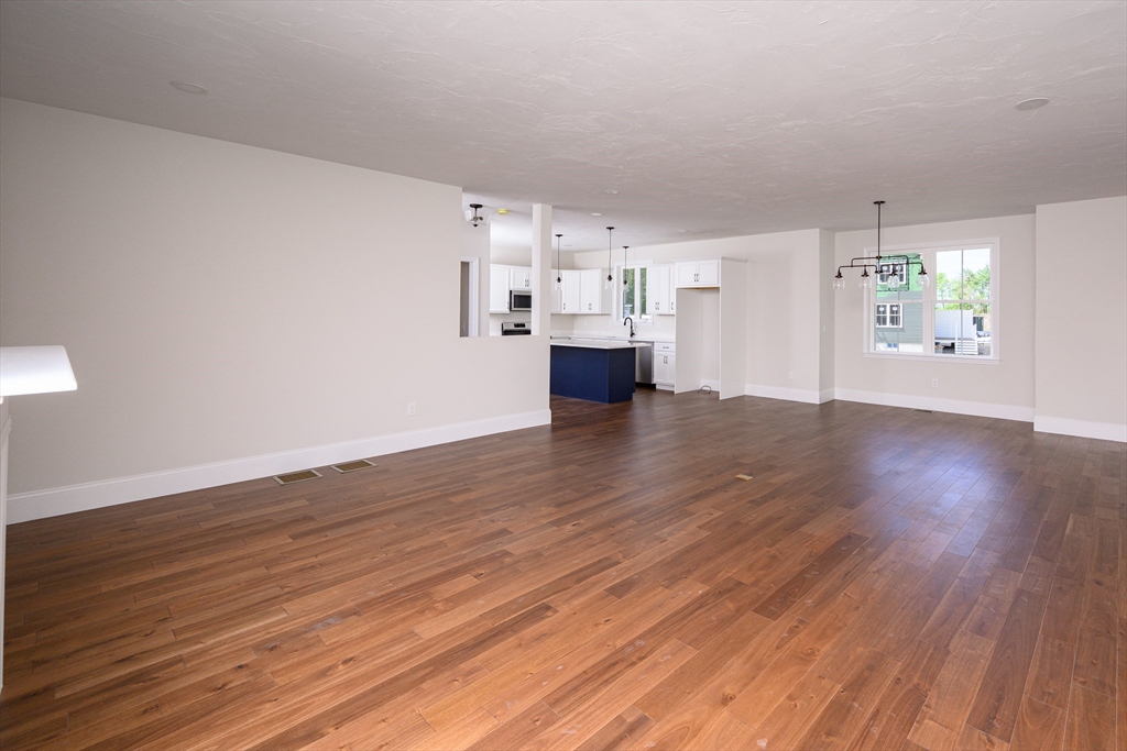 22 Howland Trail # 34