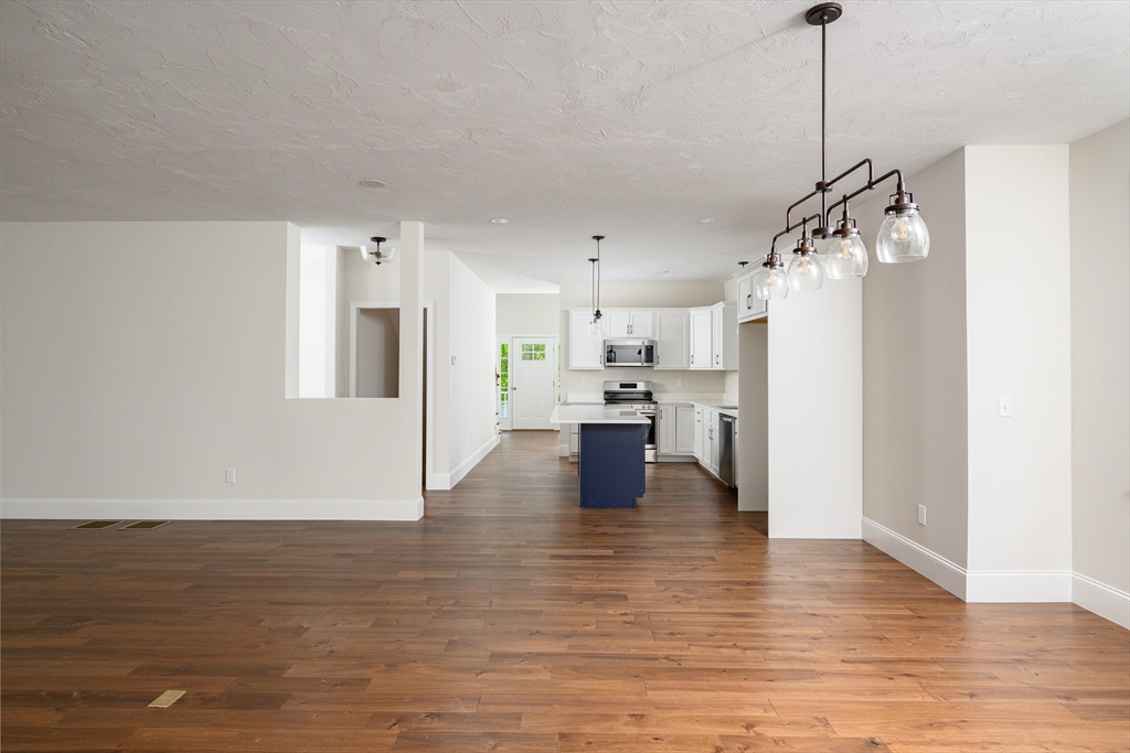 22 Howland Trail # 34