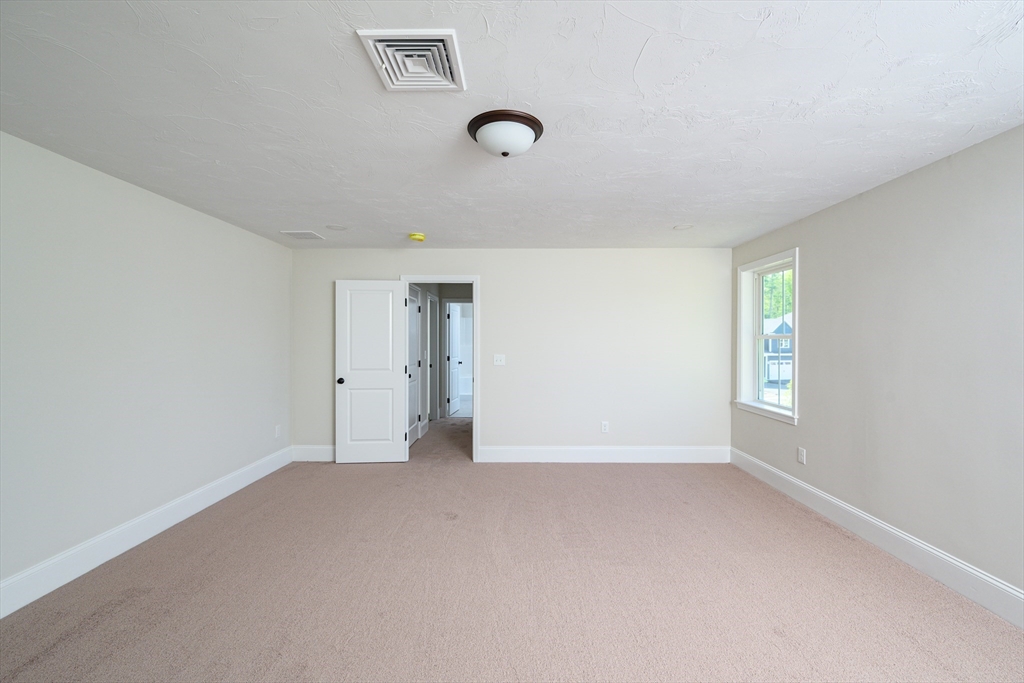 22 Howland Trail # 34