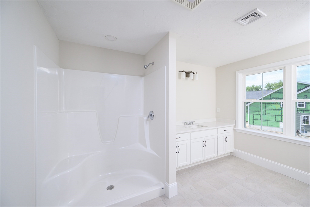 22 Howland Trail # 34