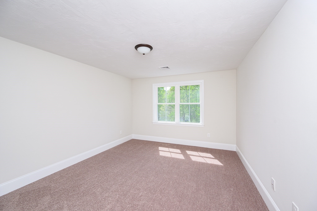 22 Howland Trail # 34