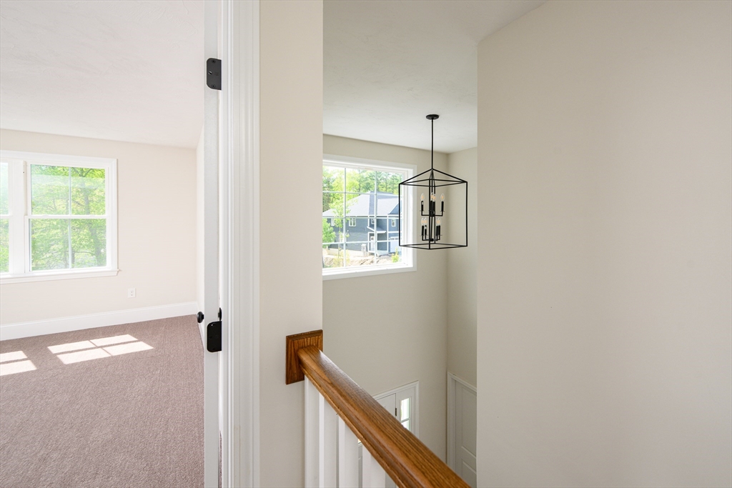 22 Howland Trail # 34