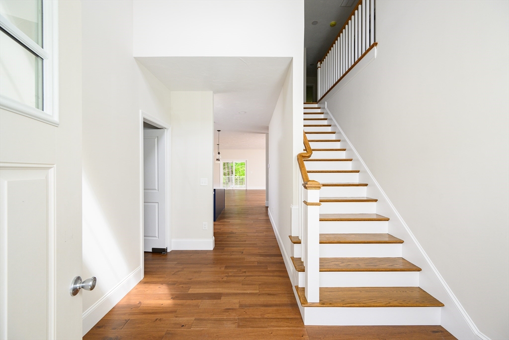 22 Howland Trail # 34