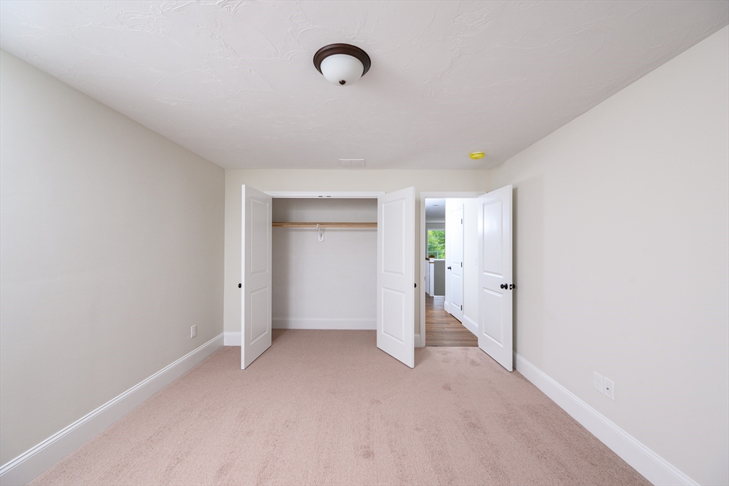 22 Howland Trail # 34