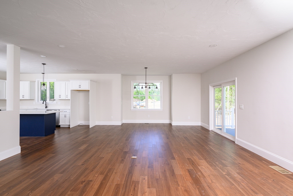 22 Howland Trail # 34