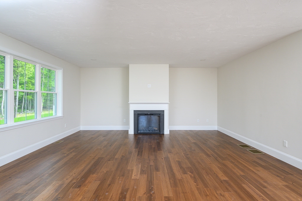 22 Howland Trail # 34