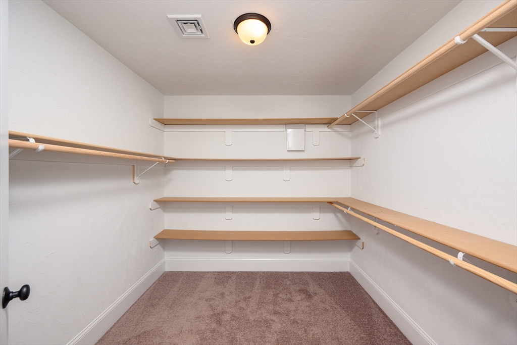 22 Howland Trail # 34