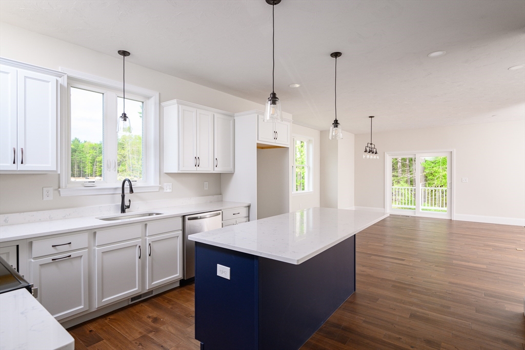 22 Howland Trail # 34