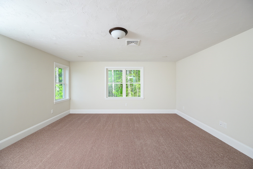 22 Howland Trail # 34
