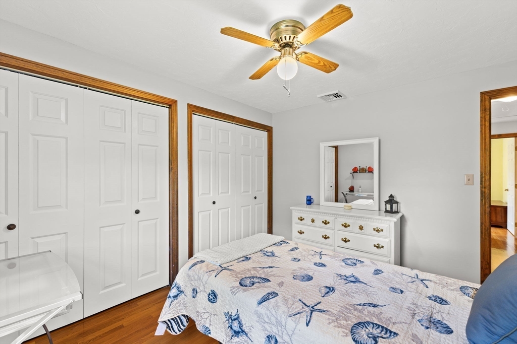 199 Brook Bend Rd