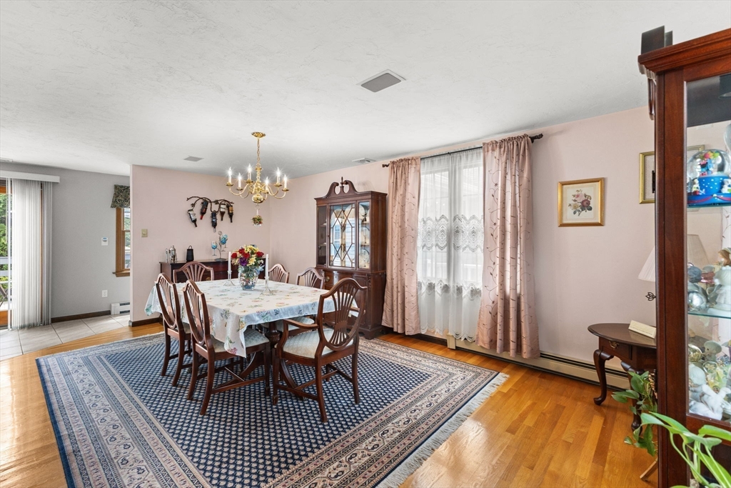 199 Brook Bend Rd