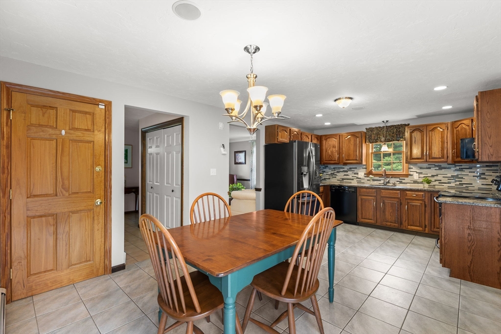 199 Brook Bend Rd