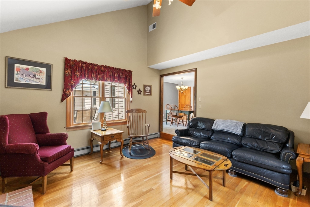 199 Brook Bend Rd