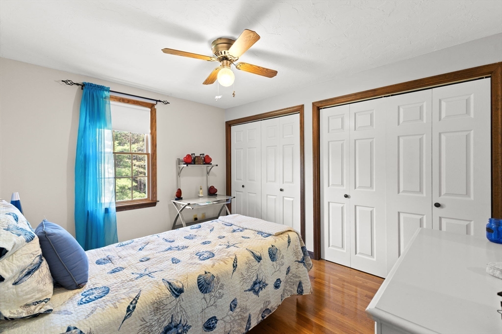 199 Brook Bend Rd