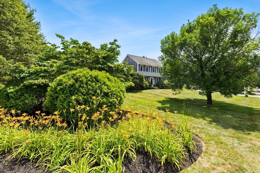 199 Brook Bend Rd
