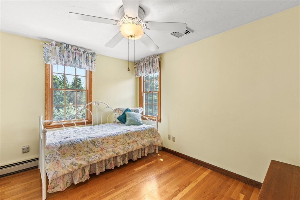 199 Brook Bend Rd