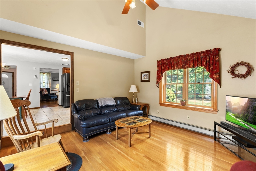 199 Brook Bend Rd