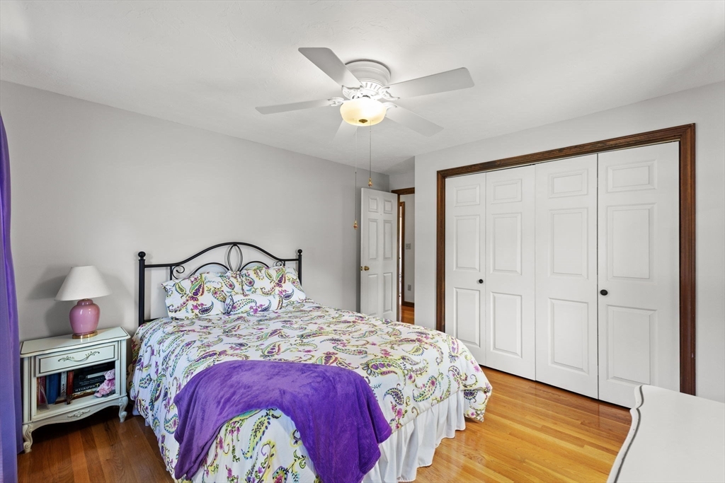 199 Brook Bend Rd