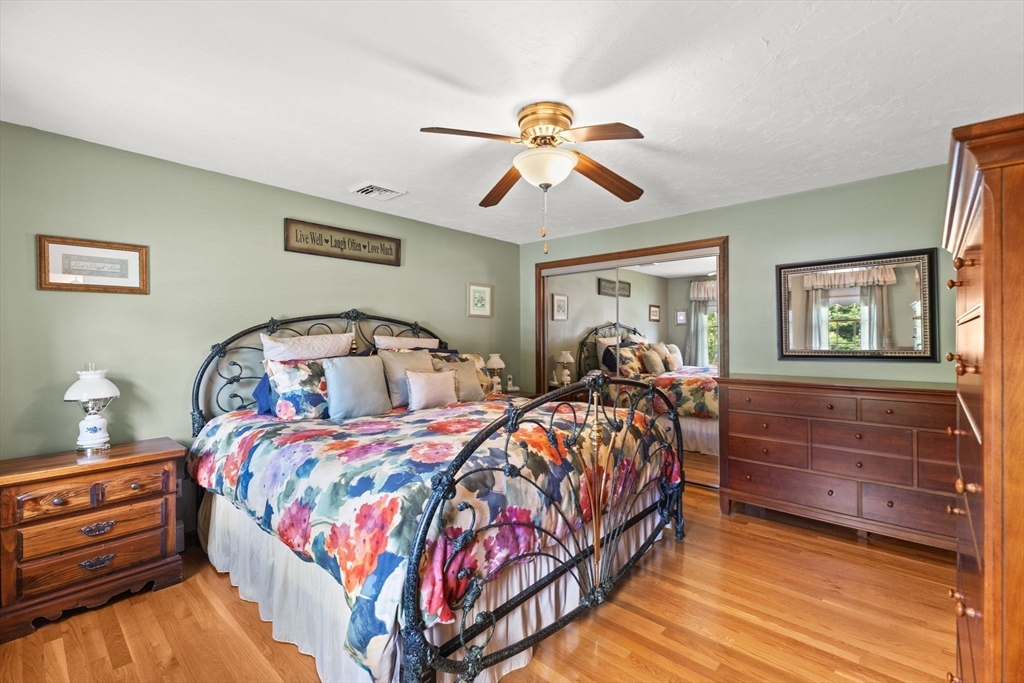 199 Brook Bend Rd