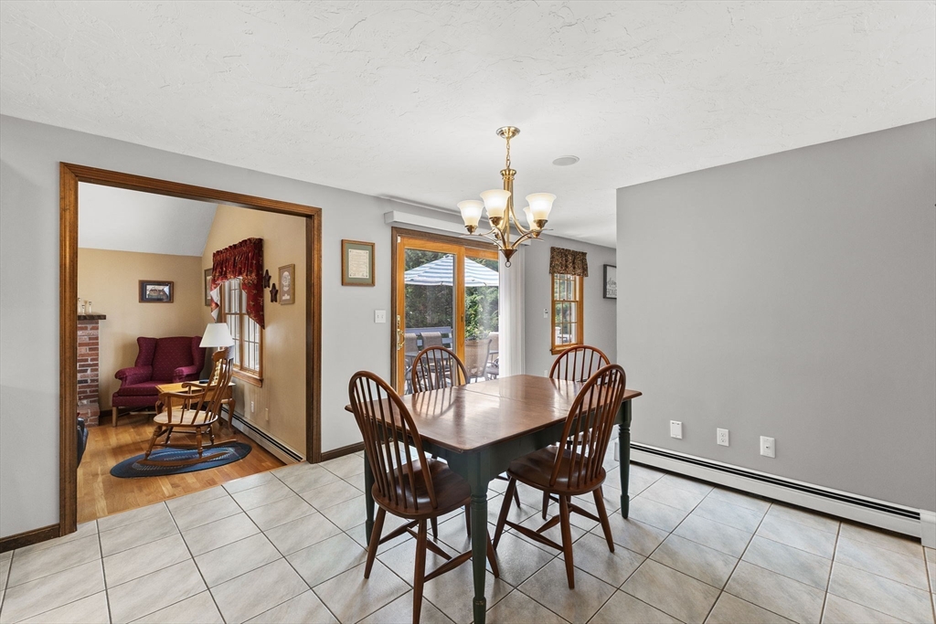199 Brook Bend Rd
