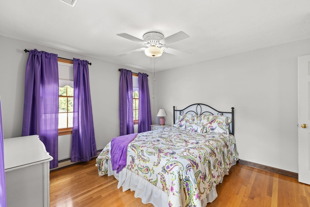 199 Brook Bend Rd