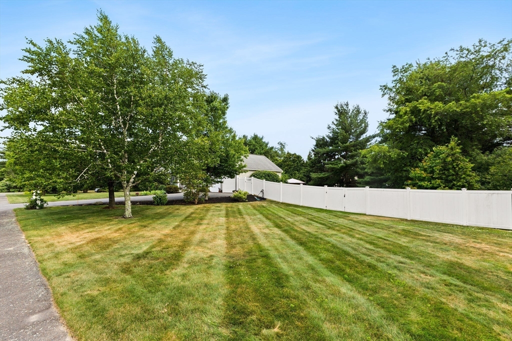 199 Brook Bend Rd