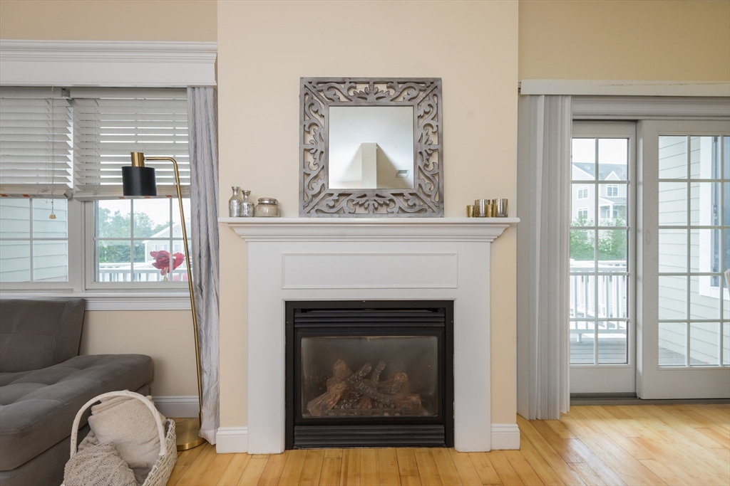 32 Rockway Ave # 3C