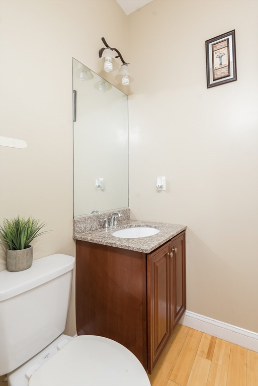 32 Rockway Ave # 3C
