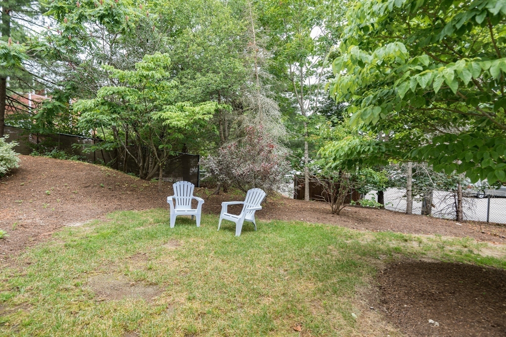 32 Rockway Ave # 3C