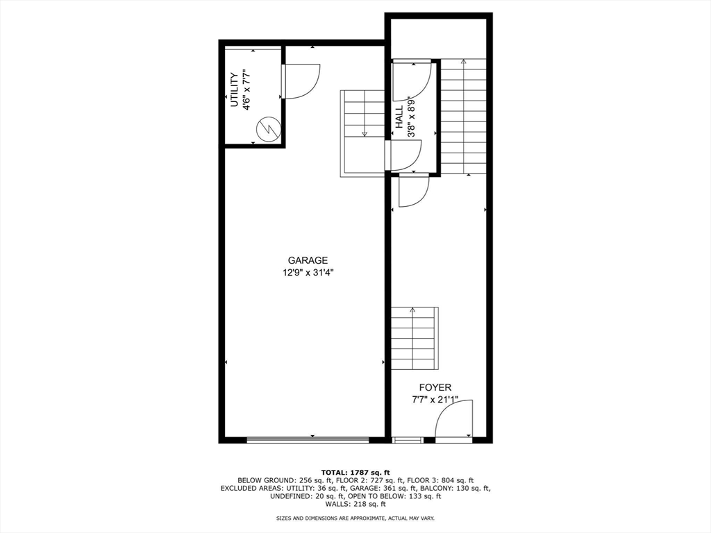 32 Rockway Ave # 3C