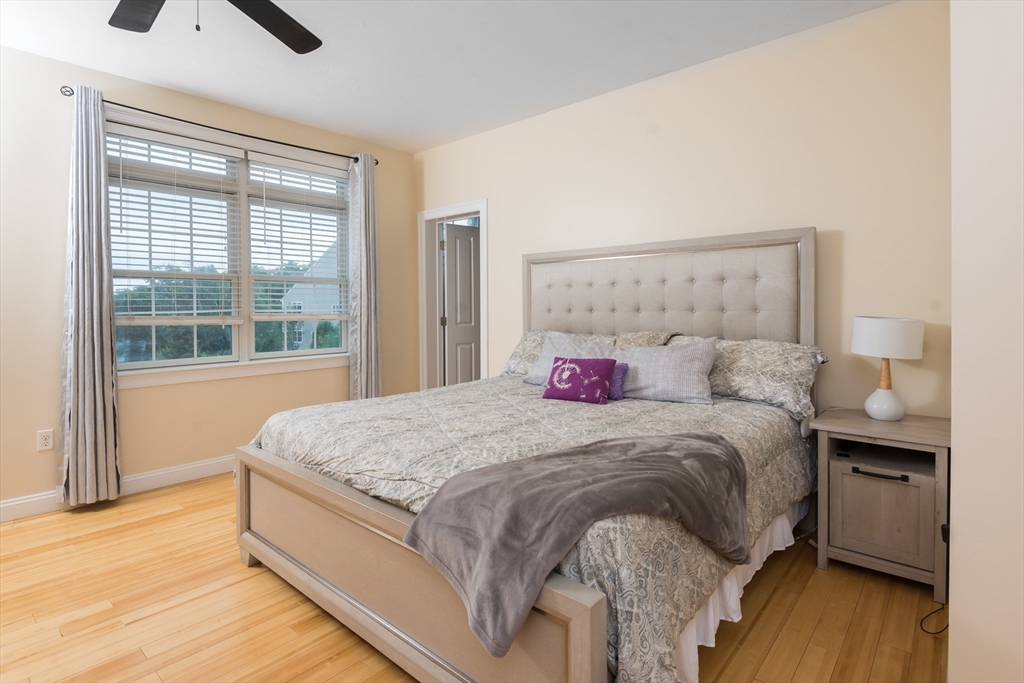 32 Rockway Ave # 3C